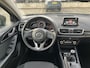 Mazda 3 2.0 TS+ | Navigatie | Stoelverwarming | Trekhaak