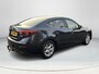 Mazda 3 2.0 TS+ | Navigatie | Stoelverwarming | Trekhaak