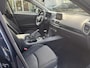 Mazda 3 2.0 TS+ | Navigatie | Stoelverwarming | Trekhaak