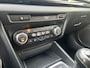 Mazda 3 2.0 TS+ | Navigatie | Stoelverwarming | Trekhaak