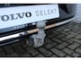 Volvo S90 2.0 B5 Ultimate Bright | Denim Blue metallic | Panoramadak | Geventileerde voorstoelen | Elek. bed. voorstoelen met geheugen | Verwarmbaar stuurwiel | Verwarmbare voorstoelen | Blind Spot | Achterstoelen verwamd | Adaptive Cruise Control | Semi elek. trekhaak | Google-Maps navigatie | Parkeercamera achter | Elek. achterklep |