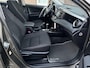 Toyota RAV4 2.5 Hybrid AWD Dynamic *Trekhaak*4-seiz. banden*