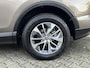 Toyota RAV4 2.5 Hybrid AWD Dynamic *Trekhaak*4-seiz. banden*