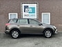 Toyota RAV4 2.5 Hybrid AWD Dynamic *Trekhaak*4-seiz. banden*