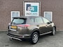 Toyota RAV4 2.5 Hybrid AWD Dynamic *Trekhaak*4-seiz. banden*