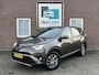 Toyota RAV4 2.5 Hybrid AWD Dynamic *Trekhaak*4-seiz. banden*