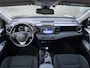 Toyota RAV4 2.5 Hybrid AWD Dynamic *Trekhaak*4-seiz. banden*