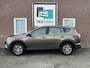 Toyota RAV4 2.5 Hybrid AWD Dynamic *Trekhaak*4-seiz. banden*