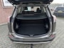 Toyota RAV4 2.5 Hybrid AWD Dynamic *Trekhaak*4-seiz. banden*