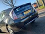 Toyota Prius 1.8 Business /NAP/Navi/Camera/Automaat/