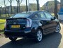 Toyota Prius 1.8 Business /NAP/Navi/Camera/Automaat/