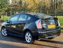 Toyota Prius 1.8 Business /NAP/Navi/Camera/Automaat/