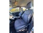 Toyota Prius 1.8 Business /NAP/Navi/Camera/Automaat/