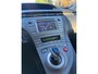 Toyota Prius 1.8 Business /NAP/Navi/Camera/Automaat/