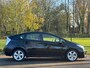 Toyota Prius 1.8 Business /NAP/Navi/Camera/Automaat/