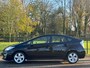 Toyota Prius 1.8 Business /NAP/Navi/Camera/Automaat/
