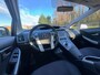 Toyota Prius 1.8 Business /NAP/Navi/Camera/Automaat/
