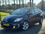 Toyota Prius 1.8 Business /NAP/Navi/Camera/Automaat/