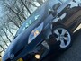 Toyota Prius 1.8 Business /NAP/Navi/Camera/Automaat/