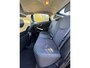 Toyota Prius 1.8 Business /NAP/Navi/Camera/Automaat/