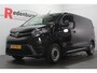 Toyota ProAce Worker 1.5 D-4D Live - Navi / Bluetooth / Trekhaak