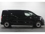 Toyota ProAce Worker 1.5 D-4D Live - Navi / Bluetooth / Trekhaak
