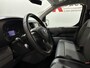 Toyota ProAce Worker 1.5 D-4D Live - Navi / Bluetooth / Trekhaak