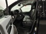 Toyota ProAce Worker 1.5 D-4D Live - Navi / Bluetooth / Trekhaak