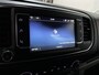 Toyota ProAce Worker 1.5 D-4D Live - Navi / Bluetooth / Trekhaak