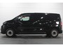 Toyota ProAce Worker 1.5 D-4D Live - Navi / Bluetooth / Trekhaak