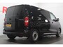 Toyota ProAce Worker 1.5 D-4D Live - Navi / Bluetooth / Trekhaak