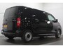 Toyota ProAce Worker 1.5 D-4D Live - Navi / Bluetooth / Trekhaak