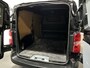 Toyota ProAce Worker 1.5 D-4D Live - Navi / Bluetooth / Trekhaak