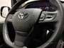 Toyota ProAce Worker 1.5 D-4D Live - Navi / Bluetooth / Trekhaak
