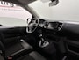 Toyota ProAce Worker 1.5 D-4D Live - Navi / Bluetooth / Trekhaak