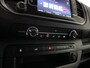 Toyota ProAce Worker 1.5 D-4D Live - Navi / Bluetooth / Trekhaak