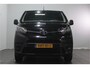 Toyota ProAce Worker 1.5 D-4D Live - Navi / Bluetooth / Trekhaak