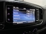 Toyota ProAce Worker 1.5 D-4D Live - Navi / Bluetooth / Trekhaak