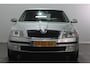 Skoda Octavia 2.0 FSI Elegance Attractive Business Automaat