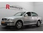 Skoda Octavia 2.0 FSI Elegance Attractive Business Automaat