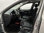 Skoda Octavia 2.0 FSI Elegance Attractive Business Automaat