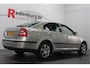 Skoda Octavia 2.0 FSI Elegance Attractive Business Automaat