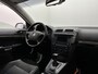 Skoda Octavia 2.0 FSI Elegance Attractive Business Automaat