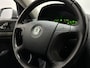 Skoda Octavia 2.0 FSI Elegance Attractive Business Automaat