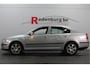 Skoda Octavia 2.0 FSI Elegance Attractive Business Automaat
