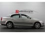 Skoda Octavia 2.0 FSI Elegance Attractive Business Automaat