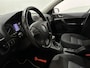 Skoda Octavia 2.0 FSI Elegance Attractive Business Automaat