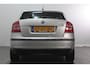 Skoda Octavia 2.0 FSI Elegance Attractive Business Automaat