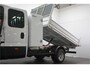 IVECO Daily 35C14D 2.3 410 Kipper Dubbellucht DC 6 pers.