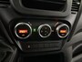 IVECO Daily 35C14D 2.3 410 Kipper Dubbellucht DC 6 pers.